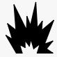 BRIGGS & STRATTON BRIGGS & STRATTON 436777 - SYMBOLE BEZPIECZENSTWA I STEROWANIA - 8