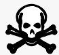 BRIGGS & STRATTON BRIGGS & STRATTON 436777 - SAFETY AND CONTROL SYMBOLS - 16