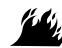 BRIGGS & STRATTON BRIGGS & STRATTON 436777 - KaDa ce 6cnyXBa Bb3dyuHnHa nIITbp - Hnpya 7 - 3