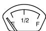 BRIGGS & STRATTON BRIGGS & STRATTON 436777 - I3mepBaTeJIHn ypeDN u CBeTJIuHHN nHdNKaTOPN - 3