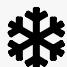 BRIGGS & STRATTON BRIGGS & STRATTON 436777 - SAFETY AND CONTROL SYMBOLS - 19