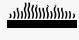 BRIGGS & STRATTON BRIGGS & STRATTON 436777 - SIMBOLURI DE SIGURANTA I CONTROL - 19
