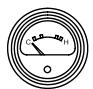 BRIGGS & STRATTON BRIGGS & STRATTON 436777 - Pn6opbI nHnDKaTopbI - 1