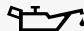 BRIGGS & STRATTON BRIGGS & STRATTON 582447 - CIMBOJIN 3A BE3ONACHOCT IN YYPABJIEHNE - 3