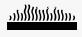 BRIGGS & STRATTON BRIGGS & STRATTON 582447 - SIMBOLURI DE SIGURANTA I CONTROL - 17