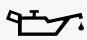 BRIGGS & STRATTON BRIGGS & STRATTON 582447 - SYMBOLE BEZPIECZENSTWA I STEROWANIA - 3