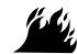 BRIGGS & STRATTON BRIGGS & STRATTON 582447 - AVERTISMENT - 3