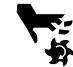 BRIGGS & STRATTON BRIGGS & STRATTON 582447 - BRIDINAJUMS - 1