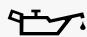 BRIGGS & STRATTON BRIGGS & STRATTON 582447 - SIMBOLI ZA SIGURNOST I UPRAVLJANJE - 3