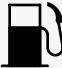 BRIGGS & STRATTON BRIGGS & STRATTON 582447 - SYMBOLE BEZPIECZENSTWA I STEROWANIA - 10