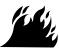 BRIGGS & STRATTON BRIGGS & STRATTON 582447 - BRIDINAJUMS - 1