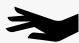 BRIGGS & STRATTON BRIGGS & STRATTON 583447 - SYMBOLE BEZPIECZENSTWA I STEROWANIA - 18