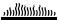 BRIGGS & STRATTON BRIGGS & STRATTON 583447 - PNEyPEXDEHNE - 1