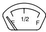 BRIGGS & STRATTON BRIGGS & STRATTON 583447 - Yacob6pory - 1