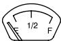 BRIGGS & STRATTON BRIGGS & STRATTON 583447 - Pnp6op KOJIueCTBa Yacob pa6oTbI - 1