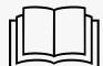 BRIGGS & STRATTON BRIGGS & STRATTON 583447 - SAFETY AND CONTROL SYMBOLS - 17