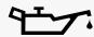 BRIGGS & STRATTON BRIGGS & STRATTON 583447 - SIMBOLI ZA SIGURNOST I UPRAVLJANJE - 3