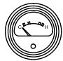 BRIGGS & STRATTON BRIGGS & STRATTON 583447 - Pn6opbI INHdkaTopbI - 1