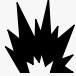 BRIGGS & STRATTON BRIGGS & STRATTON 583447 - SYMBOLE BEZPIECZENSTWA I STEROWANIA - 8