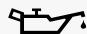BRIGGS & STRATTON BRIGGS & STRATTON 583447 - CIMBOJIbI IO TEXHnKE B63OpACHOCTNIOPEPAzM UYPABJeHnI - 3