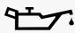 BRIGGS & STRATTON BRIGGS & STRATTON 583447 - OHUTUS- JA JUHTSUMBOLID - 3