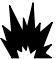 BRIGGS & STRATTON BRIGGS & STRATTON 583447 - WARNING - 1