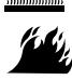 BRIGGS & STRATTON BRIGGS & STRATTON 583447 - WARNING - 2