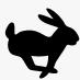 BRIGGS & STRATTON BRIGGS & STRATTON 585447 - CIMBOJIN 3A BE3ONACHOCT IN YYPABJIEHNE - 6