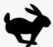 BRIGGS & STRATTON BRIGGS & STRATTON 585447 - SAFETY AND CONTROL SYMBOLS - 6