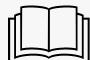 BRIGGS & STRATTON BRIGGS & STRATTON 585447 - SAFETY AND CONTROL SYMBOLS - 17