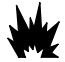 BRIGGS & STRATTON BRIGGS & STRATTON 585447 - Zagon motorja - slika 6 - 3
