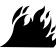 BRIGGS & STRATTON BRIGGS & STRATTON 585447 - BRIDINAJUMS - 1