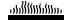 BRIGGS & STRATTON BRIGGS & STRATTON 585447 - AVERTISMENT - 2