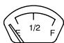 BRIGGS & STRATTON BRIGGS & STRATTON 585447 - Yacobn6poa - 1