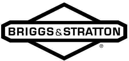 BRIGGS & STRATTON BRIGGS & STRATTON 585447 - 1