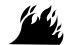 BRIGGS & STRATTON BRIGGS & STRATTON 585447 - FIGYELMEZTETES - 1