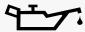 BRIGGS & STRATTON BRIGGS & STRATTON 585447 - BIZTONSAGI ES VEZERLESI JELZESEK - 3