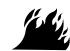 BRIGGS & STRATTON BRIGGS & STRATTON 585447 - AVERTISMENT - 3
