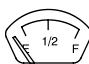 BRIGGS & STRATTON BRIGGS & STRATTON 585447 - Pn6op KOJImYeCTBa Yacob pa6oTbI - 1