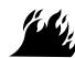 BRIGGS & STRATTON BRIGGS & STRATTON 585447 - OCTOPOXHO - 1