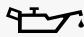 BRIGGS & STRATTON BRIGGS & STRATTON 589447 - SYMBOLE BEZPIECZENSTWA I STEROWANIA - 3