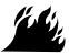 BRIGGS & STRATTON BRIGGS & STRATTON 589447 - AVERTISMENT - 1