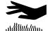 BRIGGS & STRATTON BRIGGS & STRATTON 589447 - DÉMESIO - 1