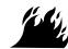 BRIGGS & STRATTON BRIGGS & STRATTON 589447 - PNEyPPEXKDEHNE - 1