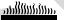 BRIGGS & STRATTON BRIGGS & STRATTON 589447 - AVERTISMENT - 1