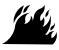 BRIGGS & STRATTON BRIGGS & STRATTON 589447 - BRIDINAJUMS - 1