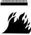BRIGGS & STRATTON BRIGGS & STRATTON 589447 - WARNING - 2
