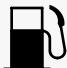 BRIGGS & STRATTON BRIGGS & STRATTON 589447 - SAFETY AND CONTROL SYMBOLS - 10