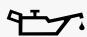 BRIGGS & STRATTON BRIGGS & STRATTON 589447 - BEZPEČNOSTNI A KONTROLNI SYMBOL - 3