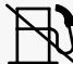 BRIGGS & STRATTON BRIGGS & STRATTON 589447 - SAFETY AND CONTROL SYMBOLS - 13